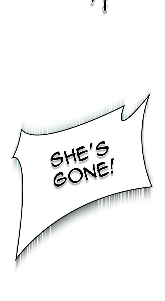 Tower of God manga, chapter 603, page 174 of 225