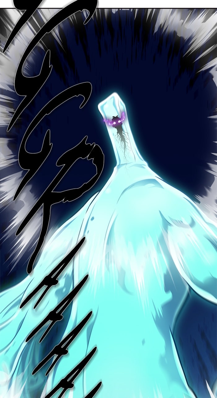 Tower of God manga, chapter 603, page 181 of 225