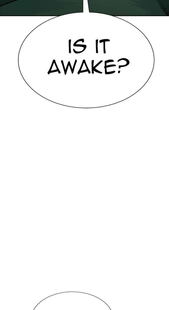Tower of God manga, chapter 603, page 187 of 225