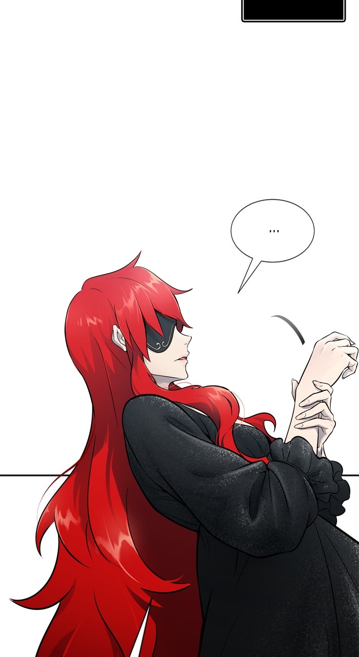 Tower of God manga, chapter 603, page 192 of 225