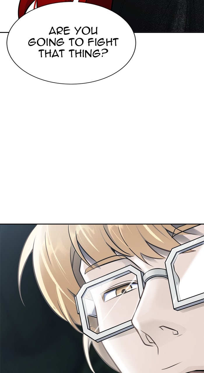 Tower of God manga, chapter 603, page 193 of 225