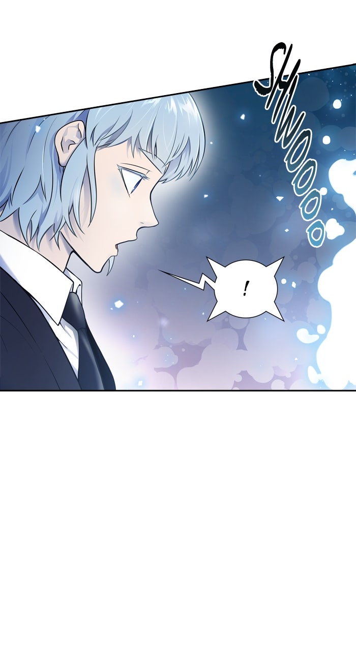 Tower of God manga, chapter 603, page 30 of 225