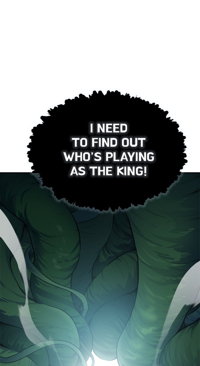 Tower of God manga, chapter 603, page 39 of 225