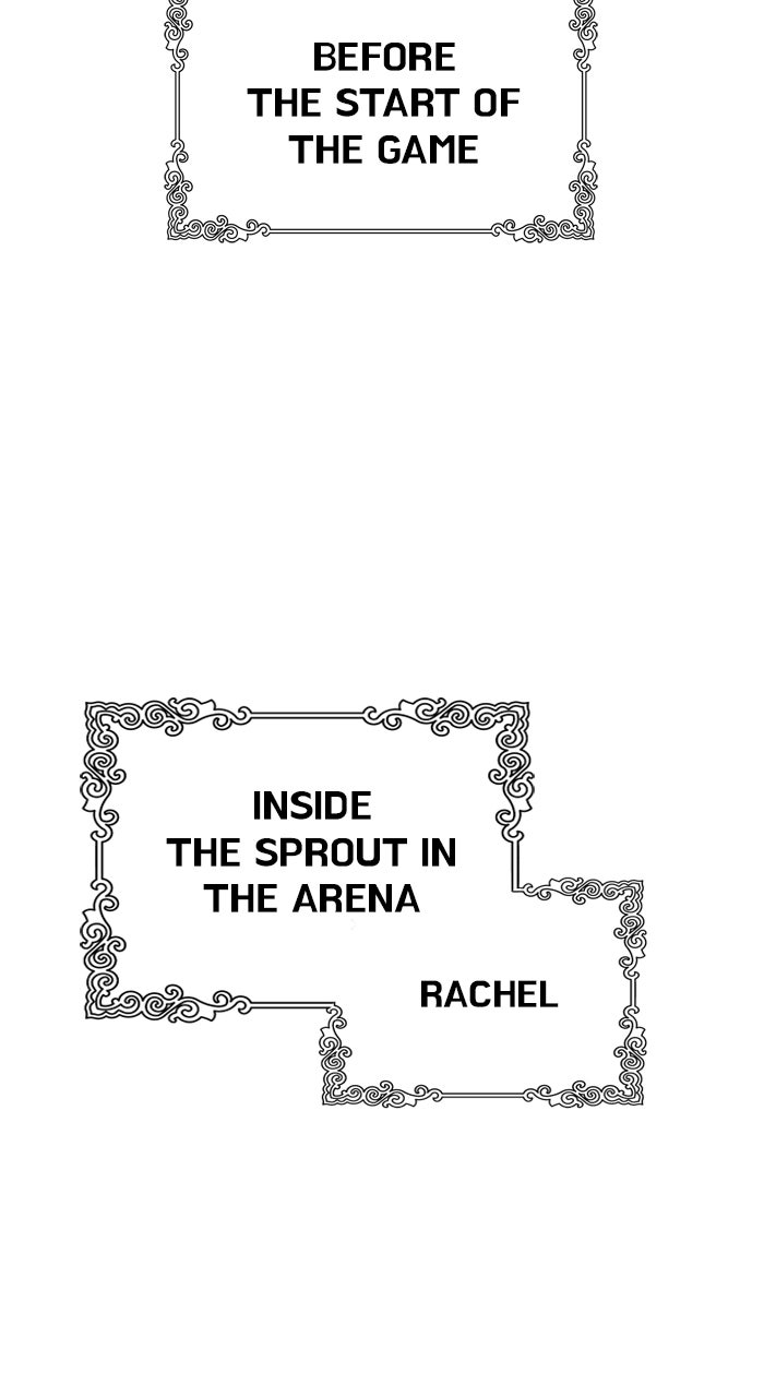 Tower of God manga, chapter 603, page 41 of 225