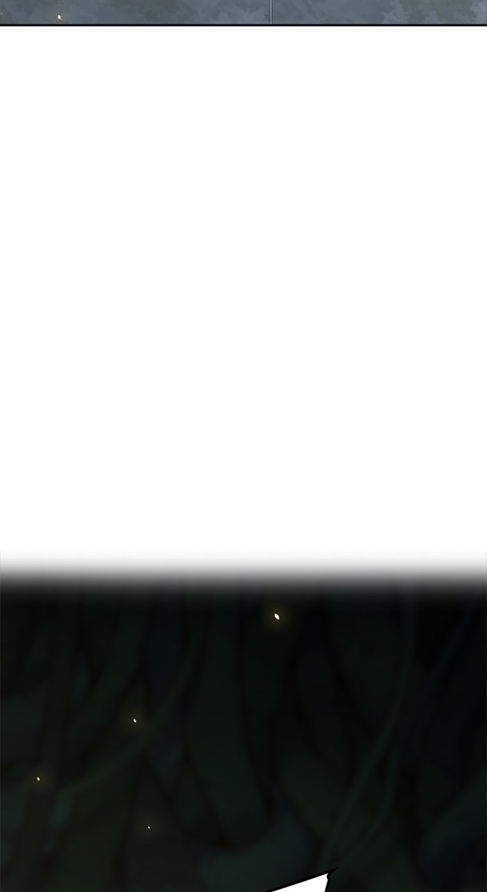 Tower of God manga, chapter 603, page 50 of 225