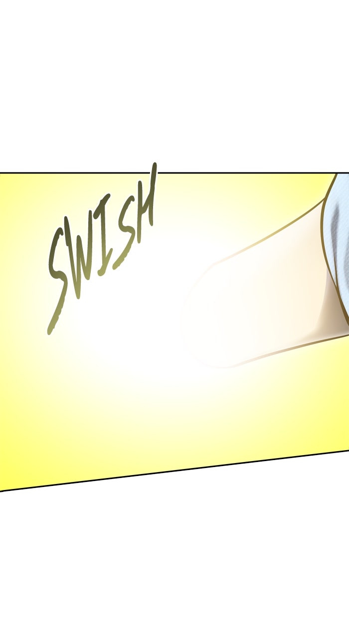 Tower of God manga, chapter 603, page 60 of 225
