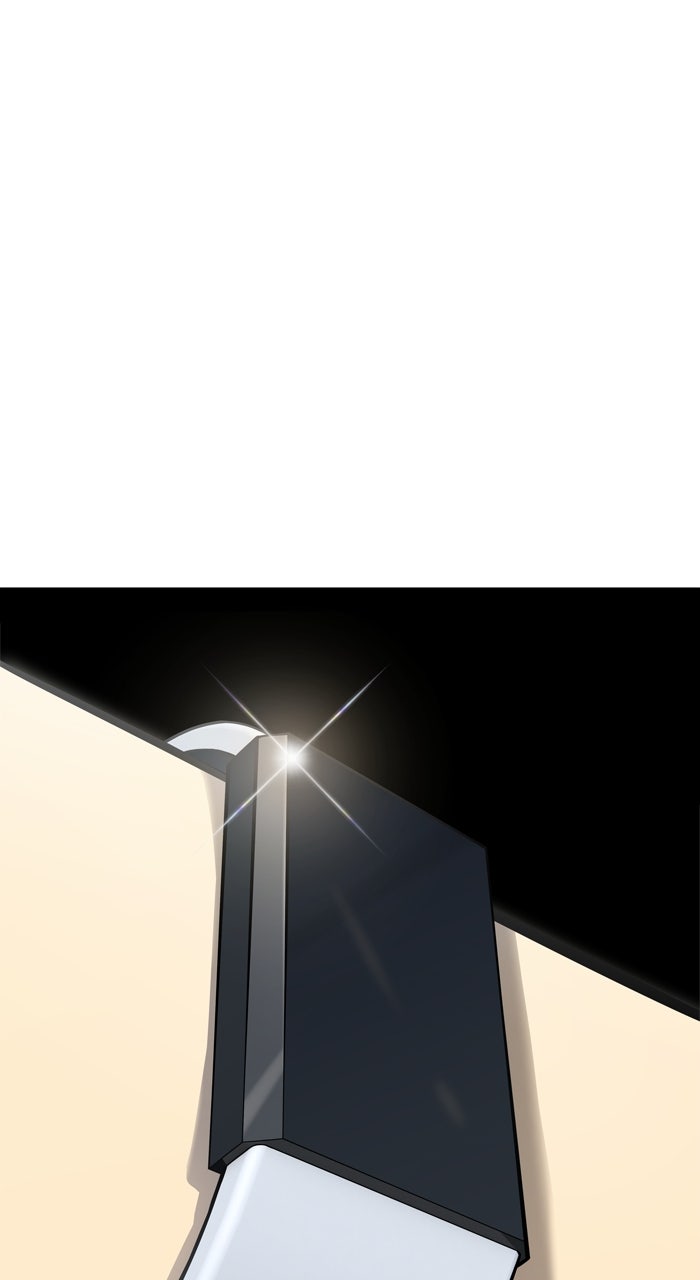 Tower of God manga, chapter 603, page 62 of 225