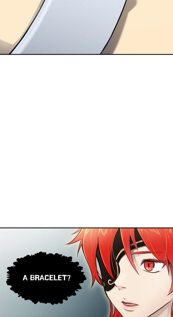 Tower of God manga, chapter 603, page 63 of 225