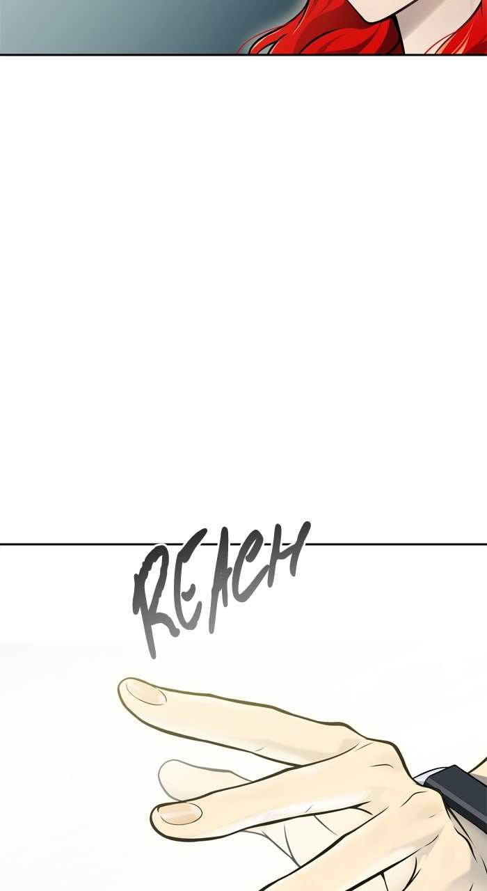 Tower of God manga, chapter 603, page 64 of 225