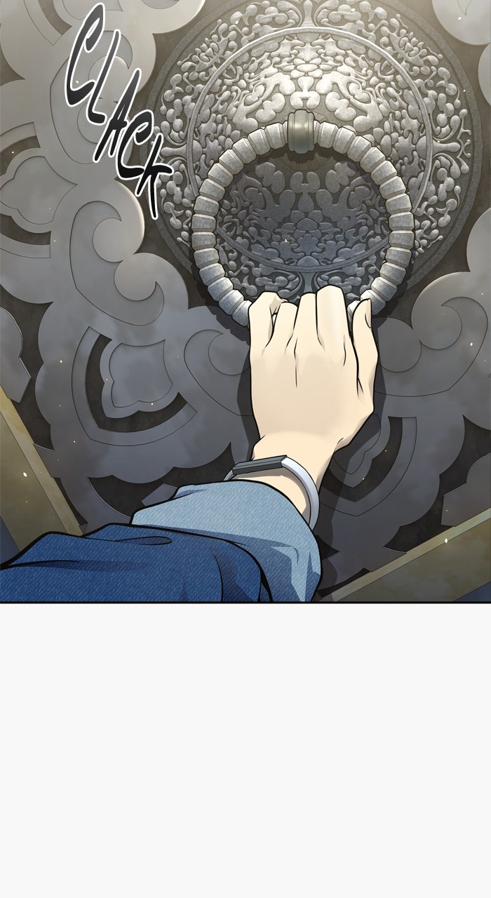 Tower of God manga, chapter 603, page 66 of 225