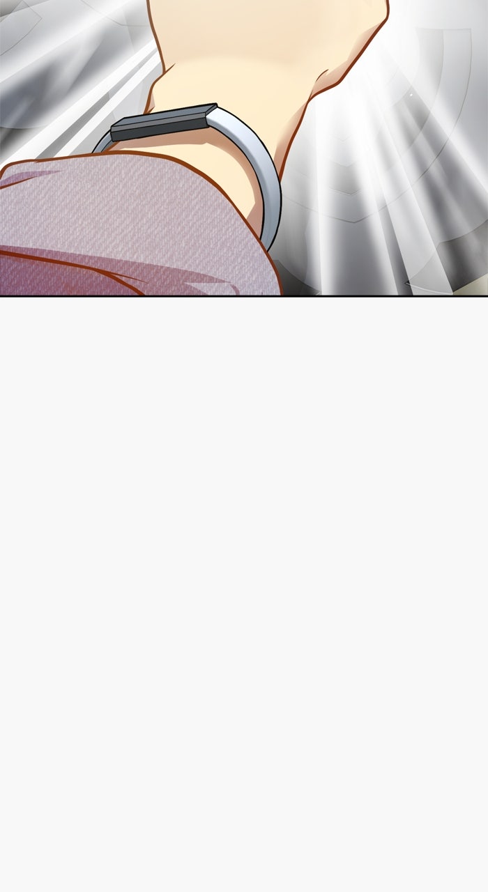 Tower of God manga, chapter 603, page 68 of 225