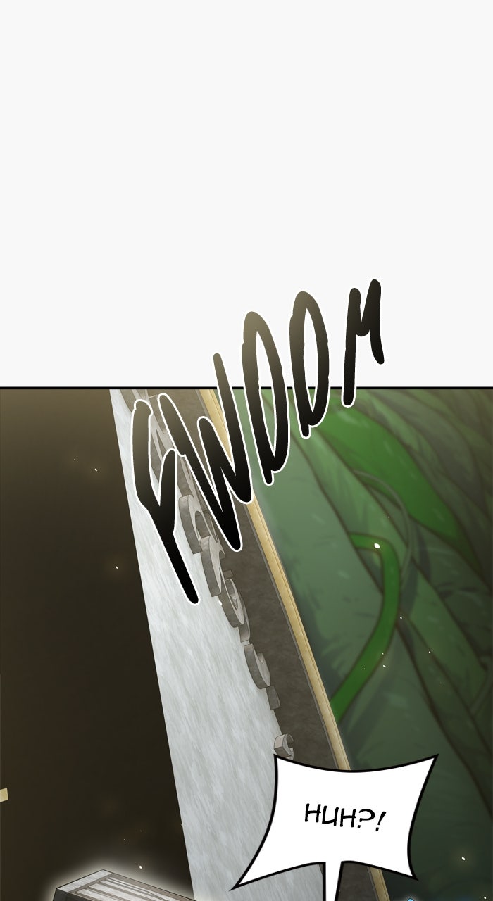 Tower of God manga, chapter 603, page 70 of 225