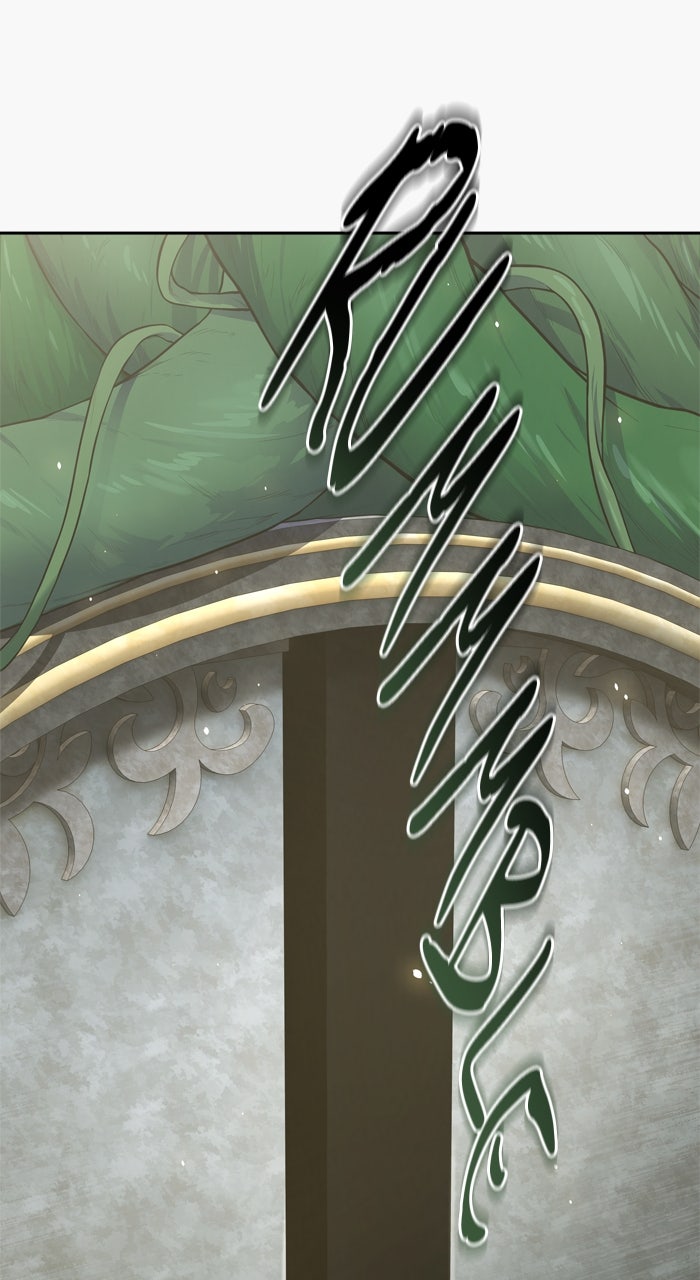 Tower of God manga, chapter 603, page 72 of 225