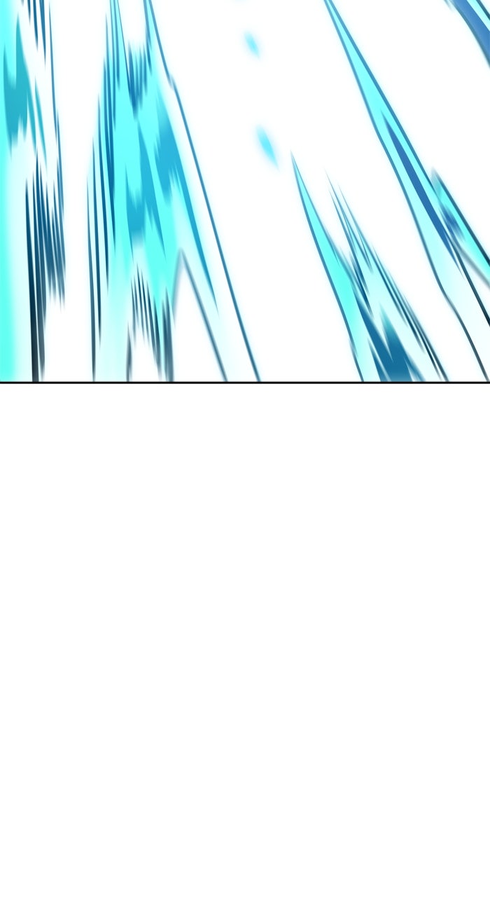 Tower of God manga, chapter 603, page 87 of 225