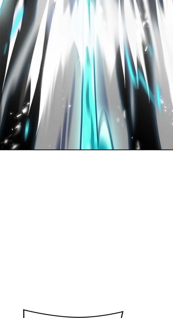 Tower of God manga, chapter 603, page 98 of 225