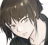 Tower of God Chapter 603: [Season 3] Ep. 186 cover