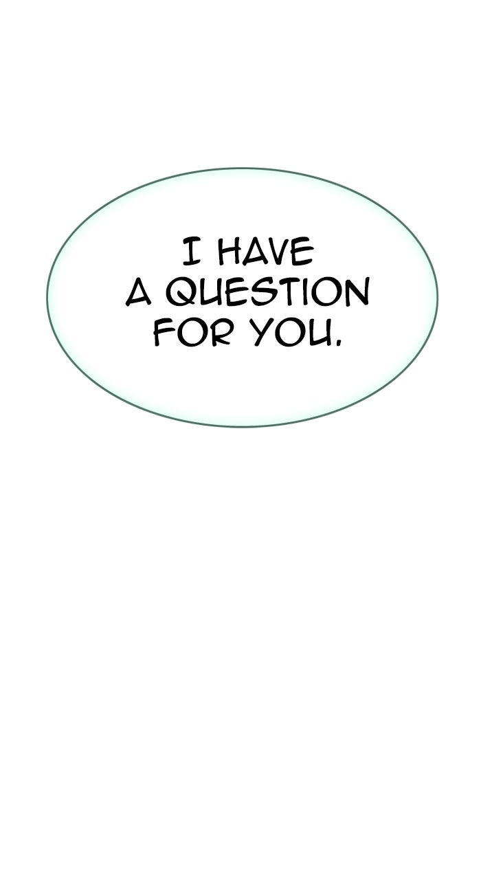 Tower of God manga, chapter 604, page 11 of 155