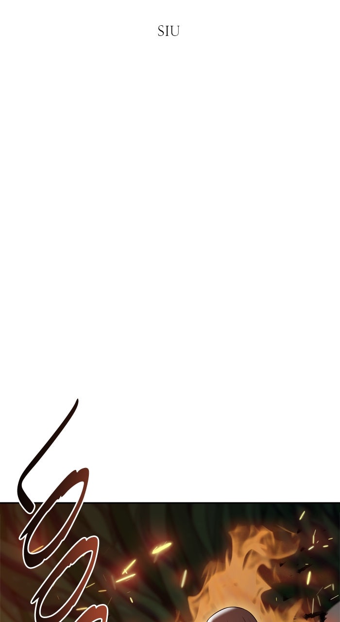Tower of God manga, chapter 604, page 13 of 155
