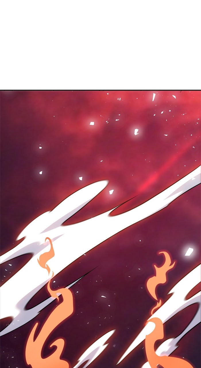 Tower of God manga, chapter 604, page 149 of 155