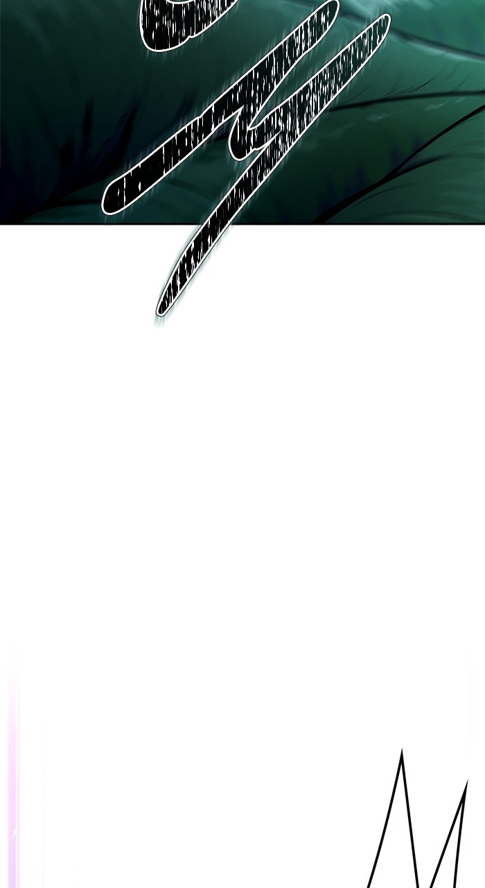 Tower of God manga, chapter 604, page 38 of 155