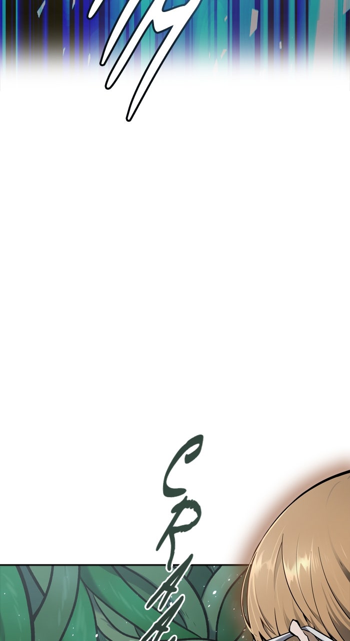 Tower of God manga, chapter 604, page 42 of 155