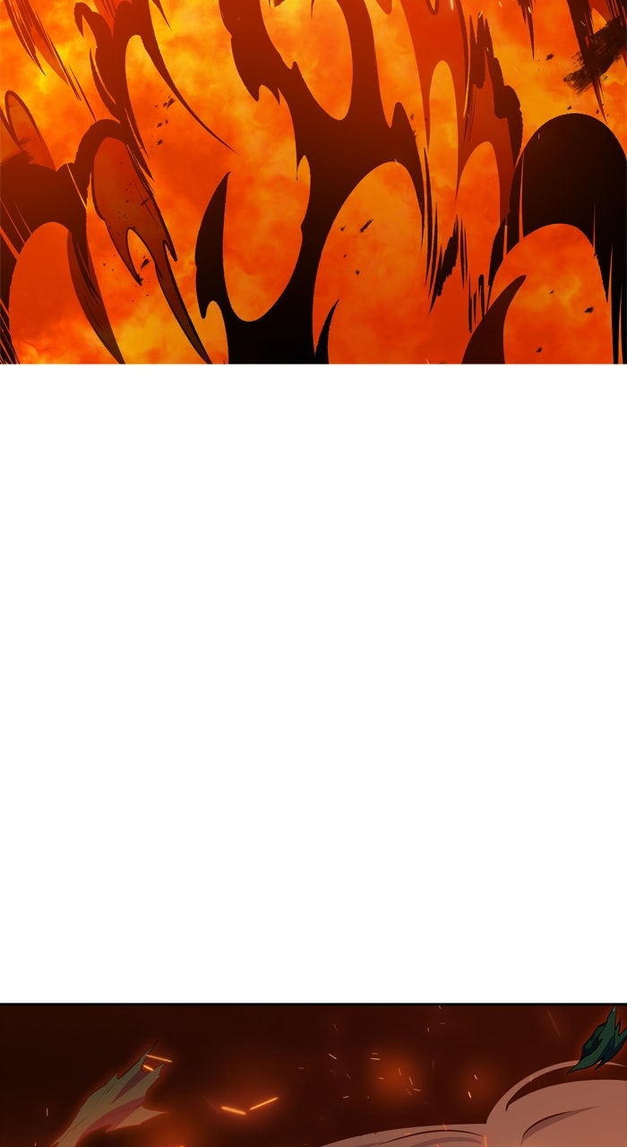 Tower of God manga, chapter 604, page 6 of 155
