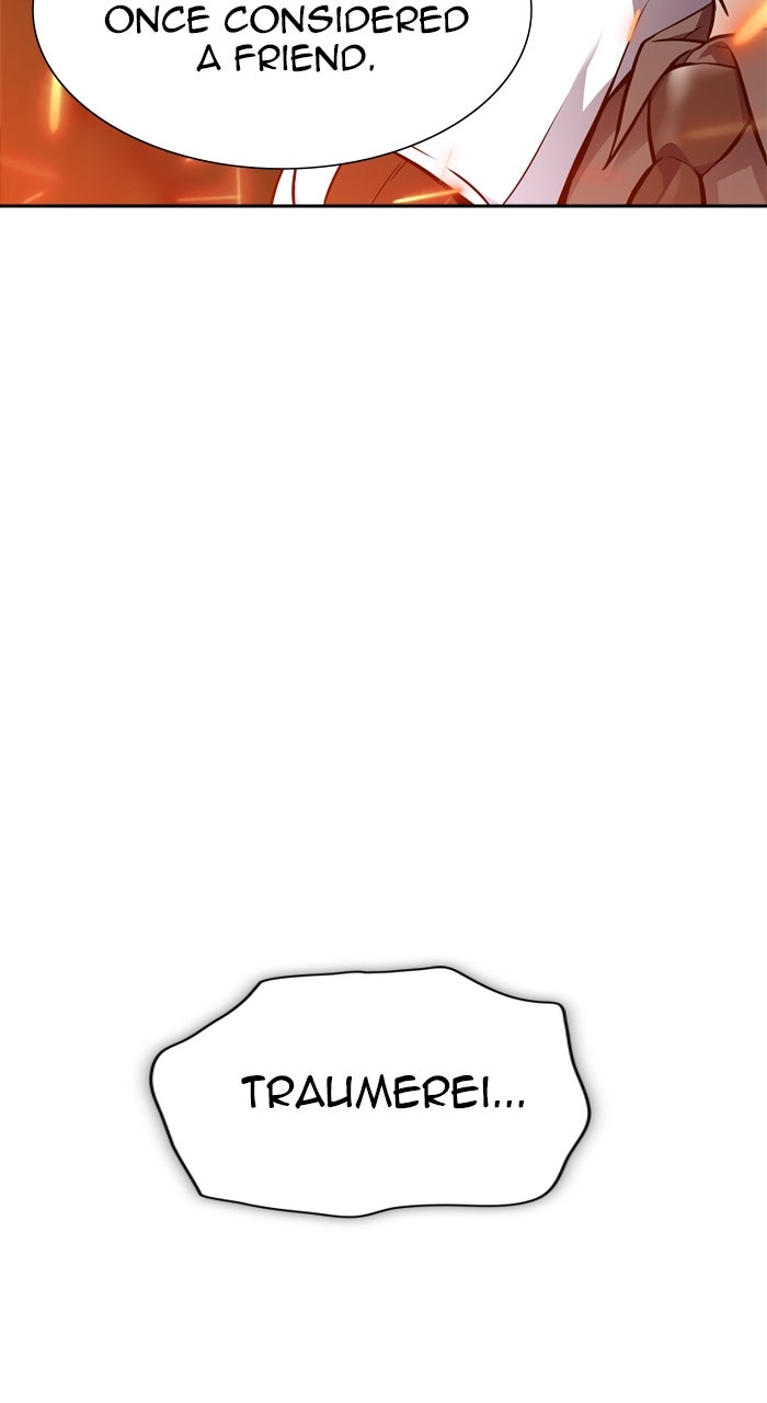 Tower of God manga, chapter 604, page 90 of 155