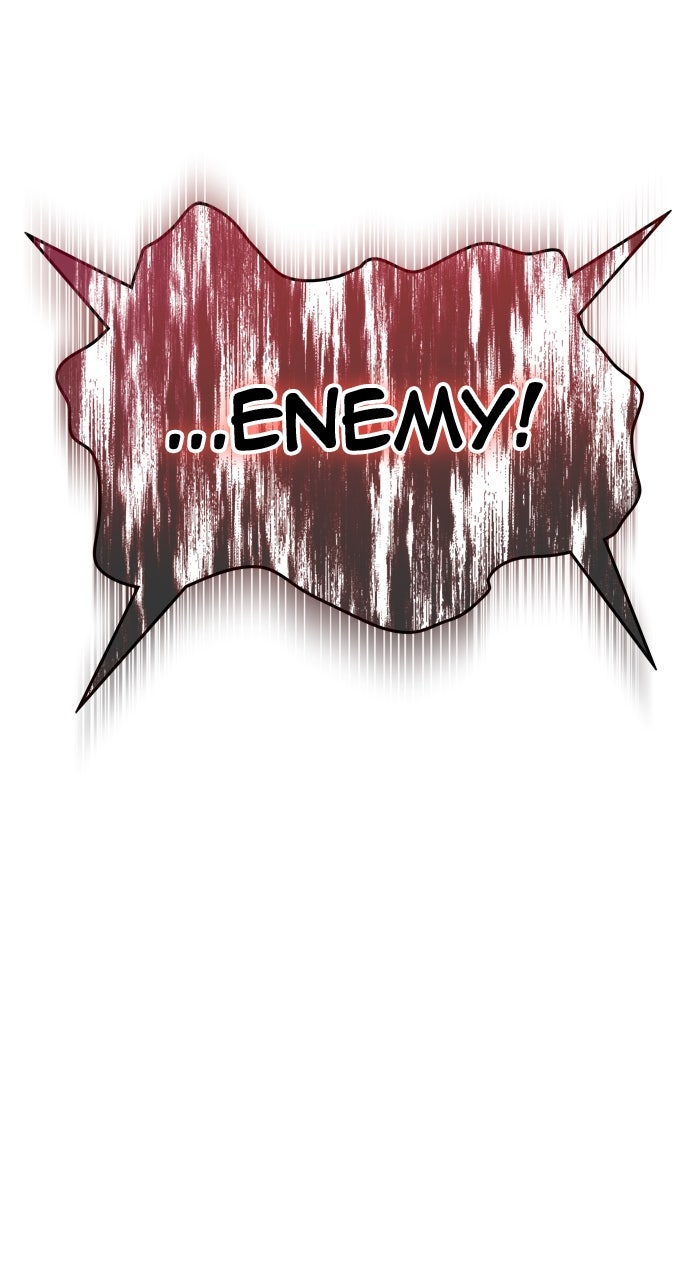 Tower of God manga, chapter 604, page 94 of 155