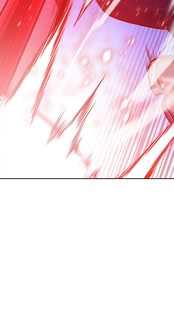 Tower of God manga, chapter 605, page 128 of 177