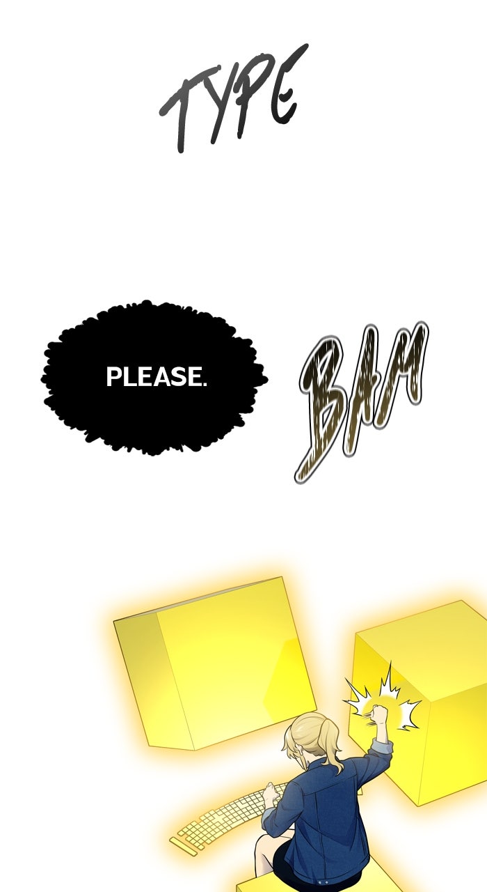 Tower of God manga, chapter 605, page 142 of 177