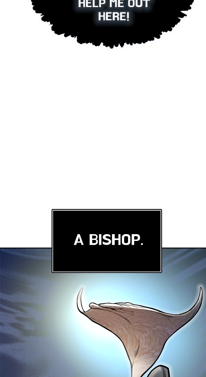 Tower of God manga, chapter 605, page 146 of 177