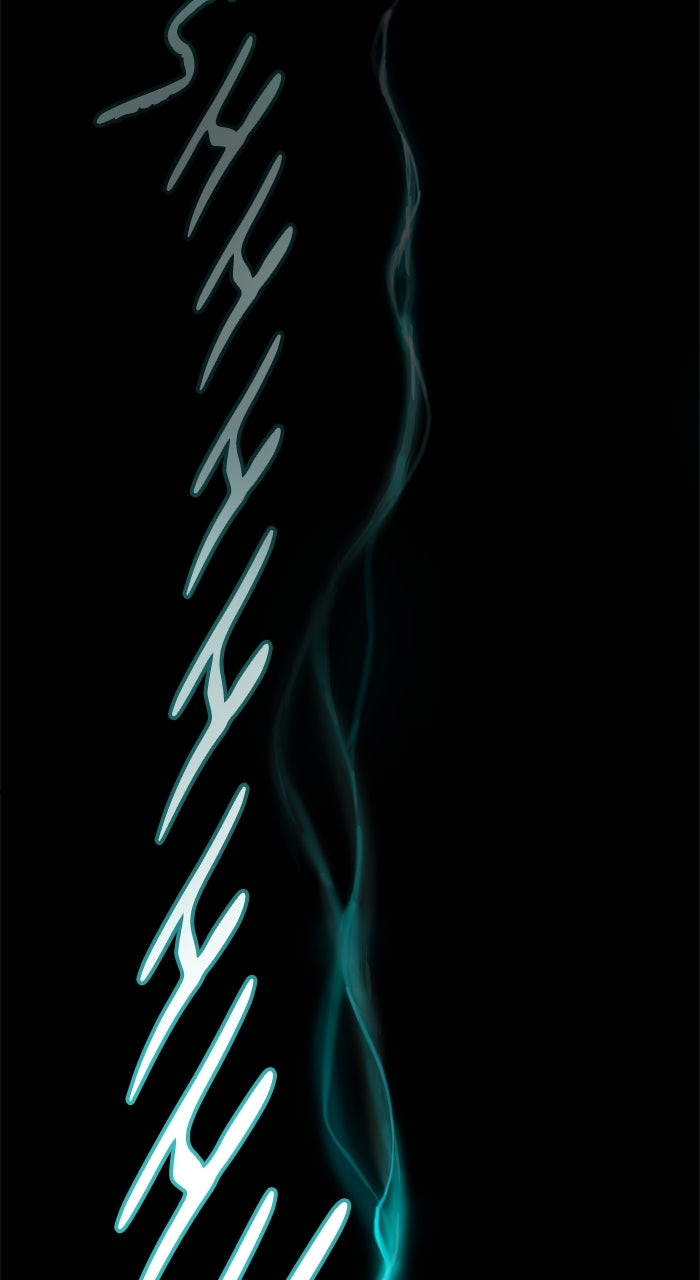 Tower of God manga, chapter 605, page 156 of 177