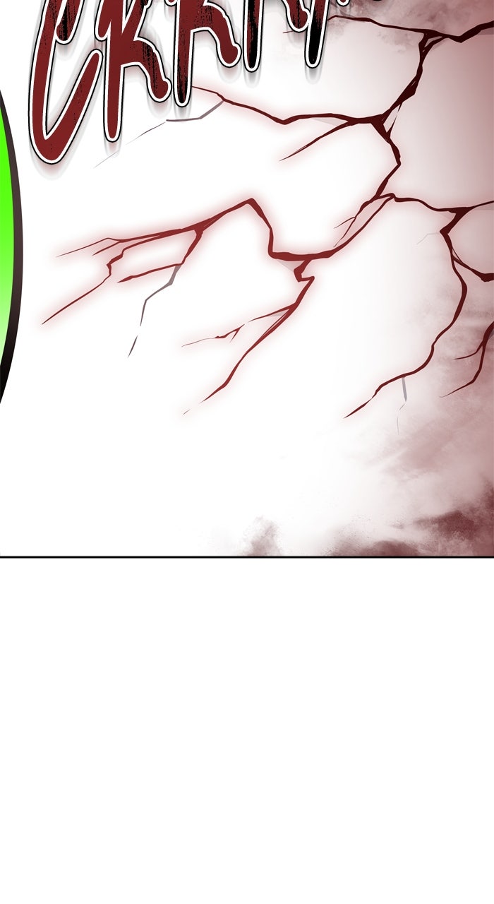 Tower of God manga, chapter 605, page 169 of 177