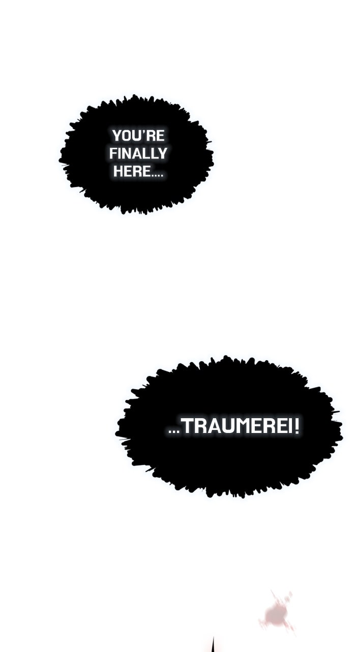 Tower of God manga, chapter 605, page 175 of 177