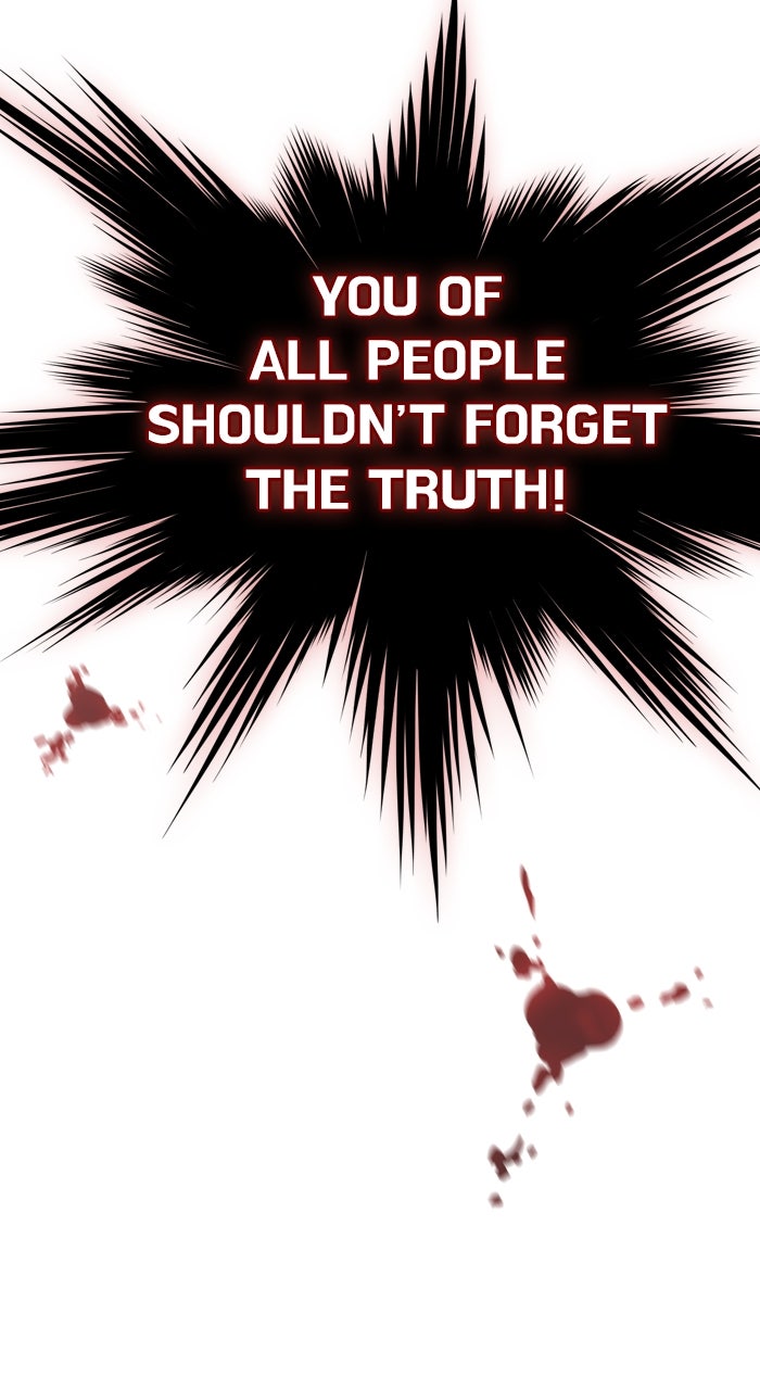 Tower of God manga, chapter 605, page 176 of 177