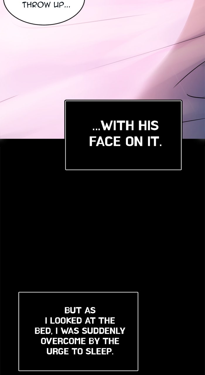 Tower of God manga, chapter 605, page 18 of 177