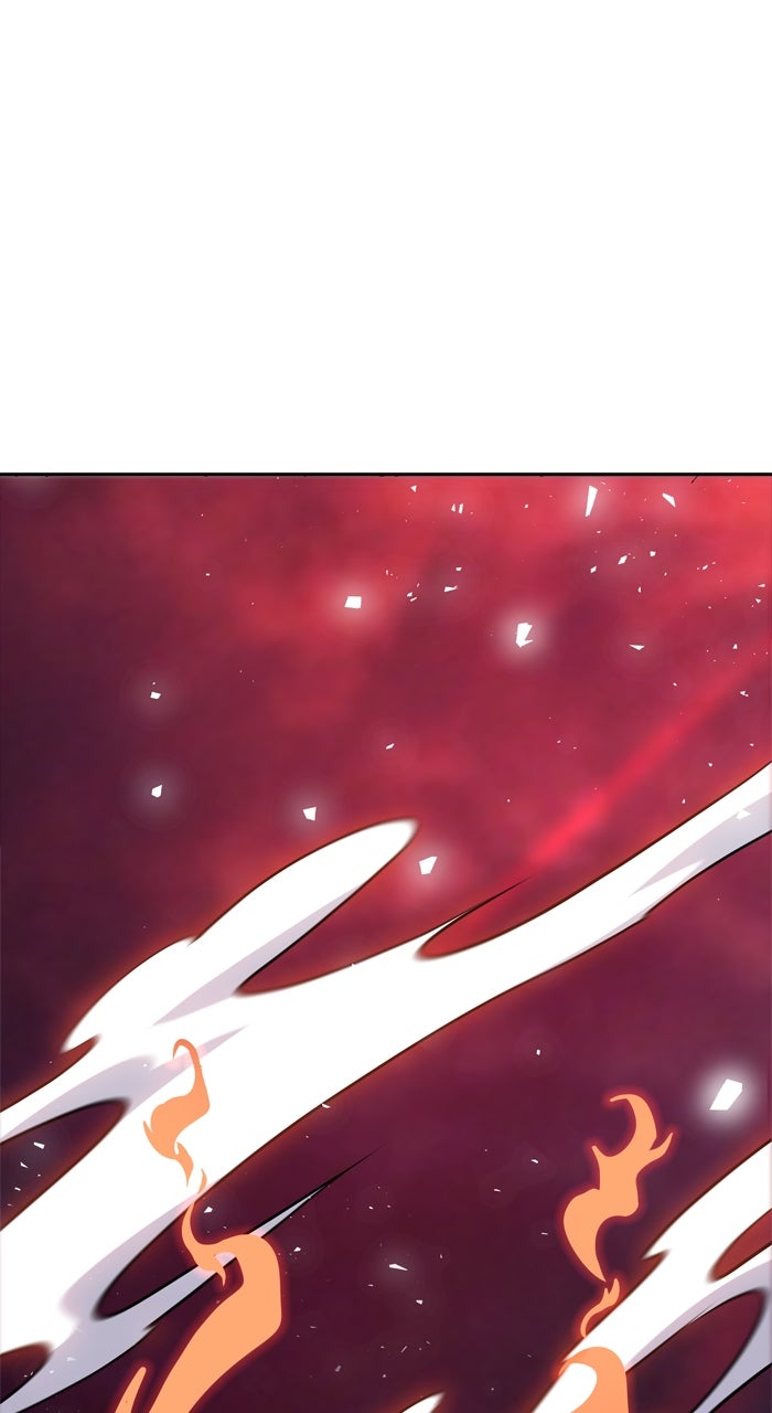 Tower of God manga, chapter 605, page 2 of 177