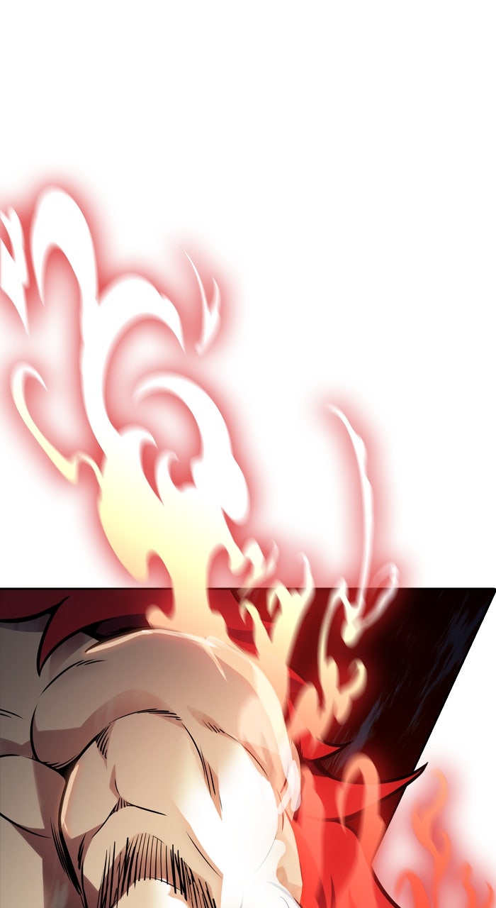 Tower of God manga, chapter 605, page 27 of 177