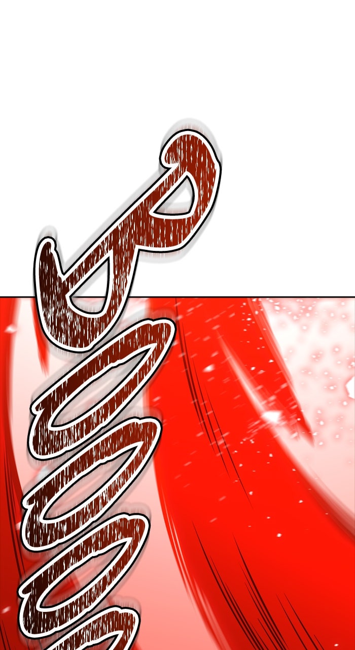 Tower of God manga, chapter 605, page 33 of 177