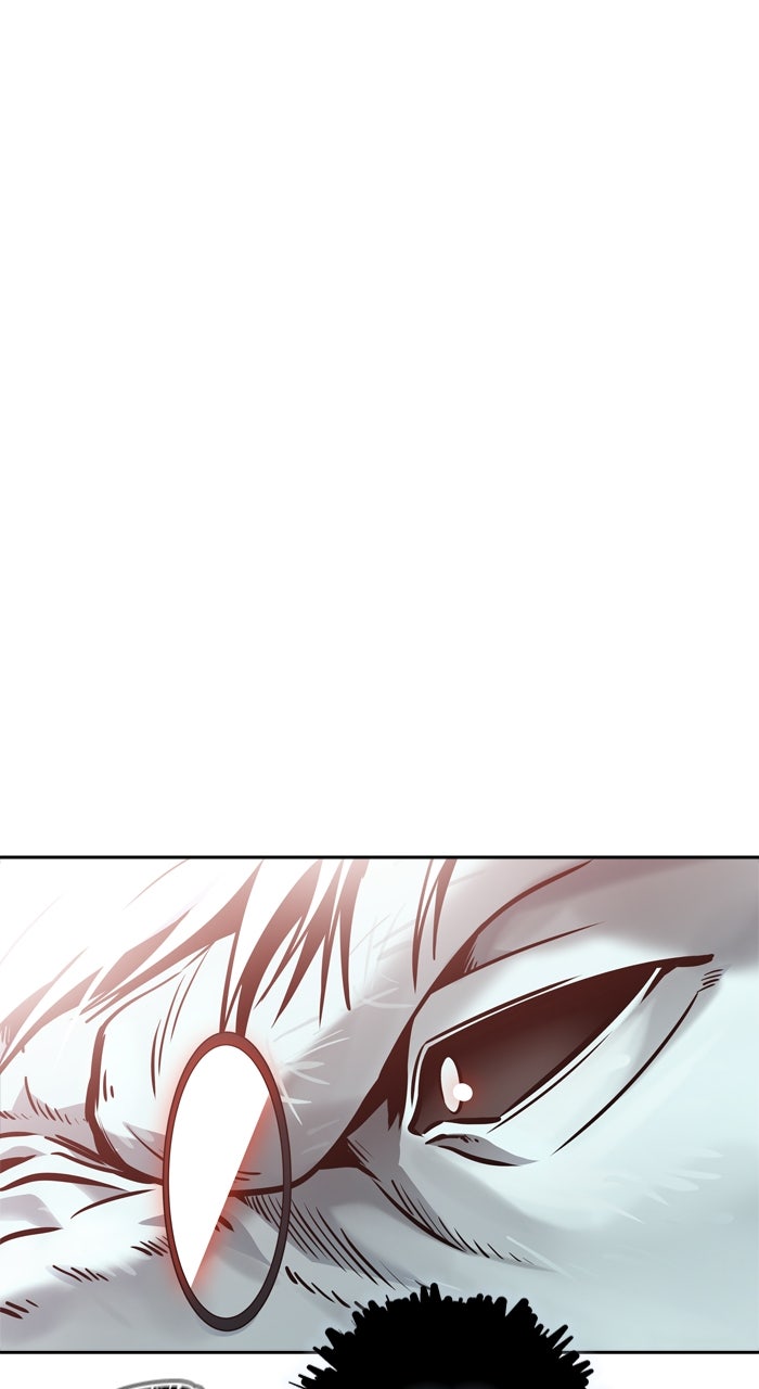 Tower of God manga, chapter 605, page 40 of 177