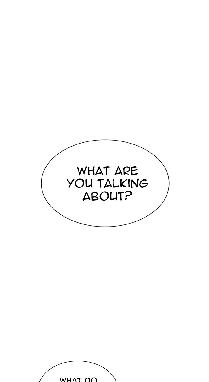 Tower of God manga, chapter 605, page 51 of 177