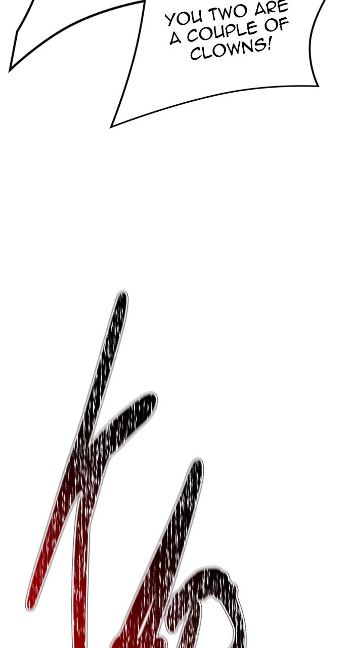 Tower of God manga, chapter 605, page 65 of 177