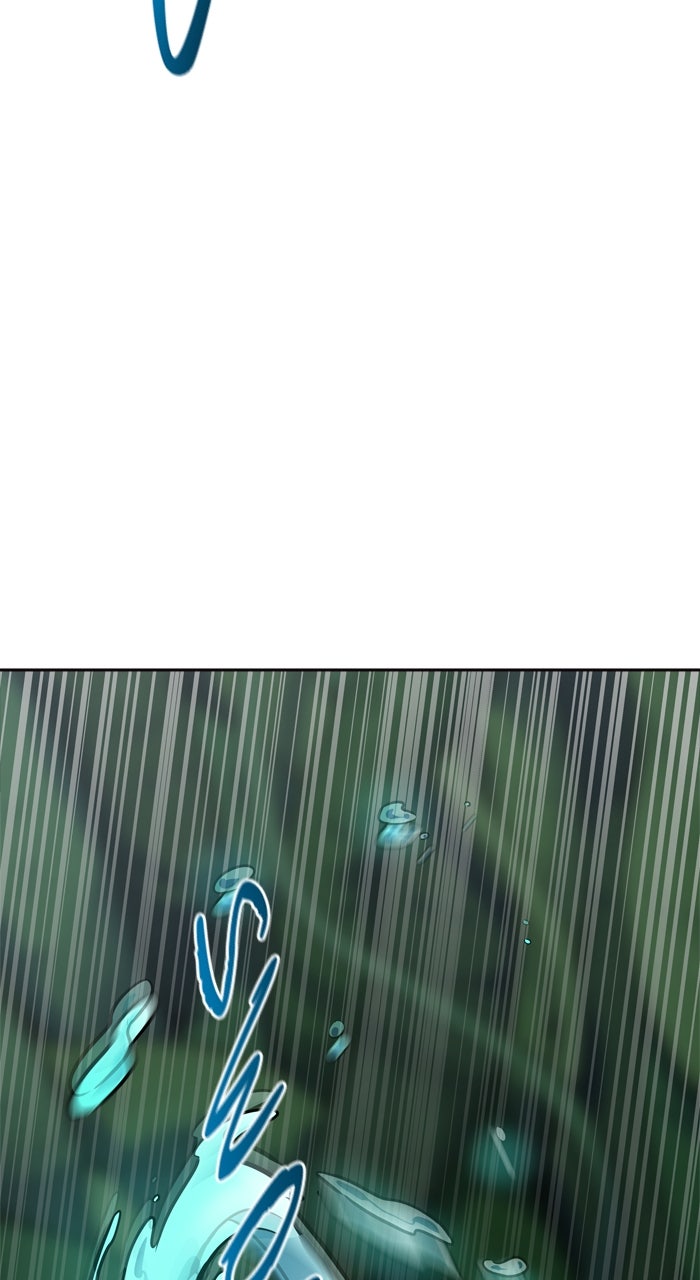Tower of God manga, chapter 605, page 73 of 177