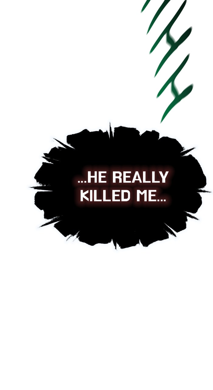 Tower of God manga, chapter 605, page 83 of 177