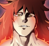 Tower of God Chapter 605: [Season 3] Ep. 188 cover