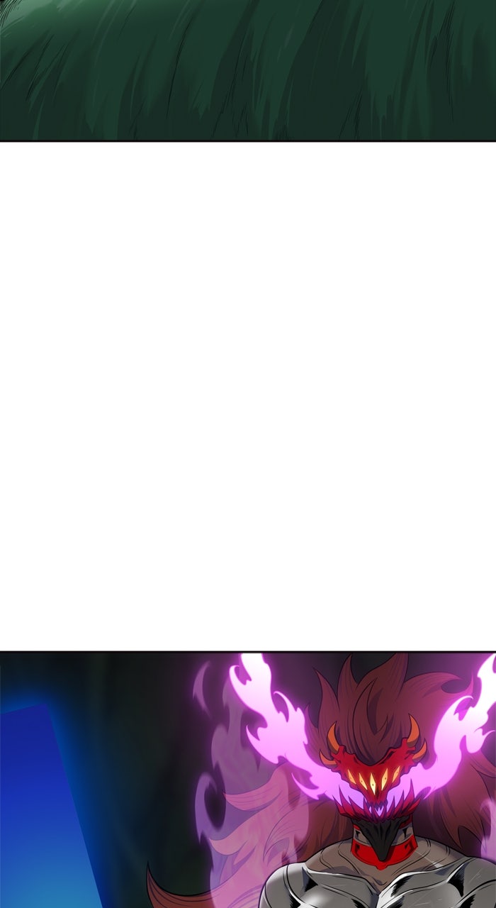 Tower of God manga, chapter 606, page 104 of 168