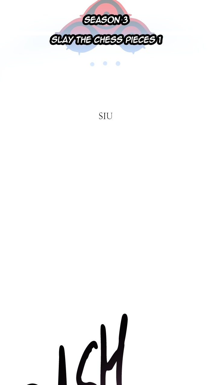Tower of God manga, chapter 606, page 15 of 168