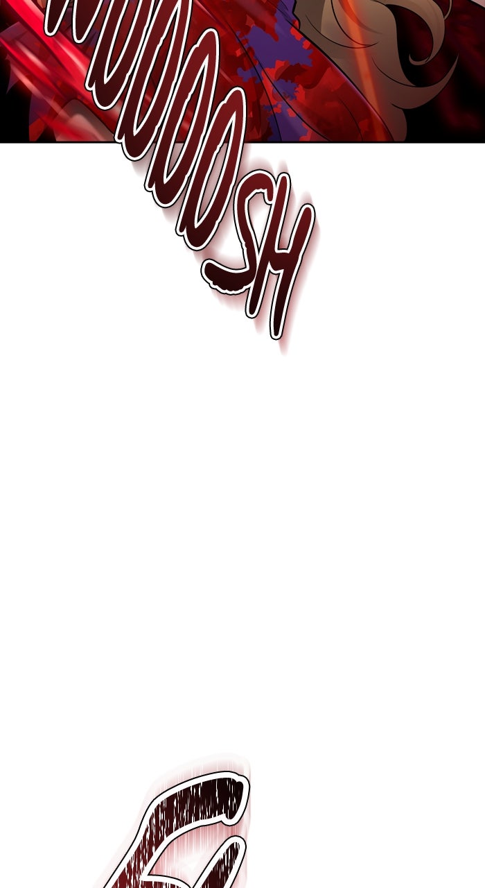 Tower of God manga, chapter 606, page 163 of 168