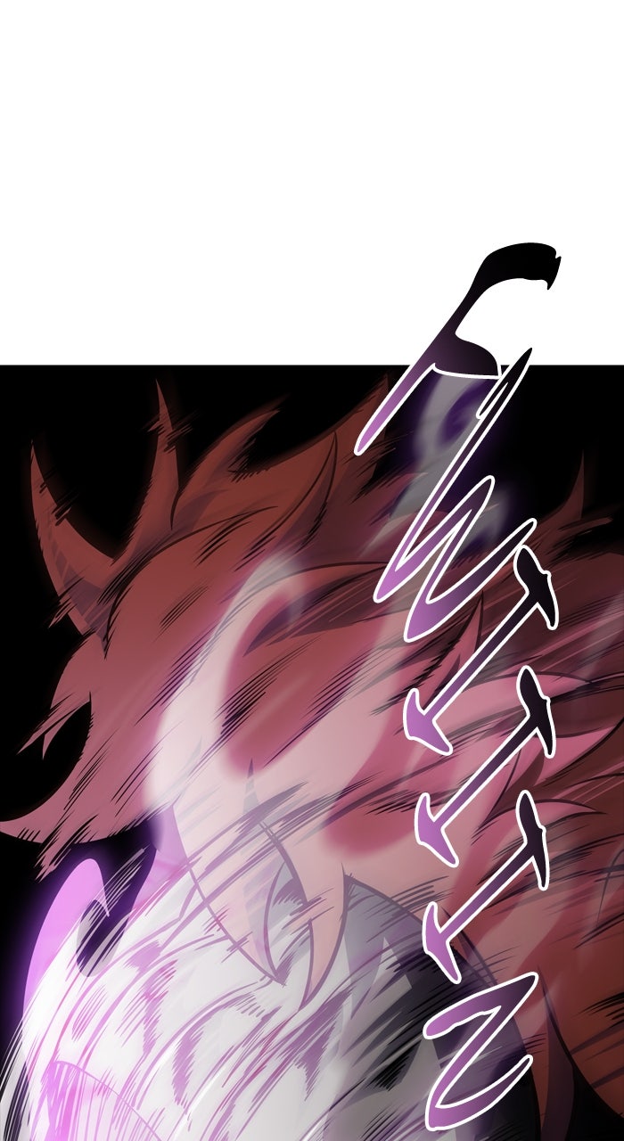 Tower of God manga, chapter 606, page 2 of 168