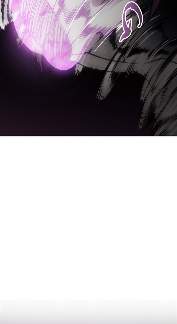 Tower of God manga, chapter 606, page 3 of 168
